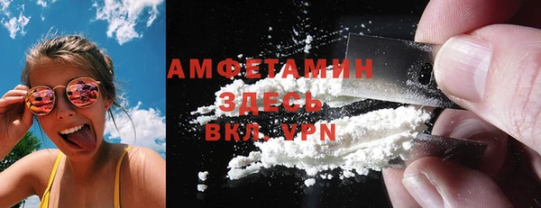 молекула духа Алзамай